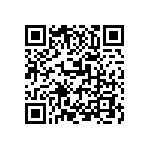 U6264BS2K07LLG1TR QRCode