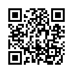 U639 QRCode