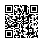 U642B-M QRCode