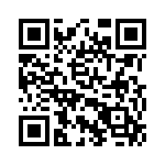 U642B-MFP QRCode