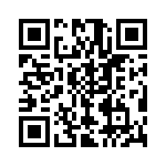 U642B-MFPG3Y QRCode