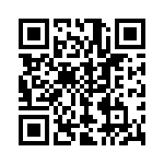 U643B-MFP QRCode