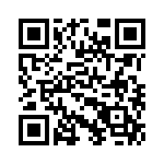 U65-404-40P QRCode