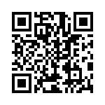 U6808B-MFP QRCode