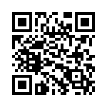 U6808B-MFPG3 QRCode