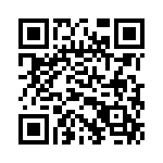 U6808B-MFPG3Y QRCode