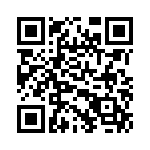 U6809B-MFL QRCode