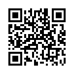 U6812B-MFPG3 QRCode