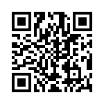 U6815BM-NFLG3 QRCode