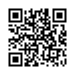 U7004B-MFSG3 QRCode