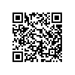 U7139-010BA-2W0000 QRCode