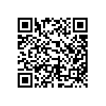 U7139-015PA-5W0000 QRCode