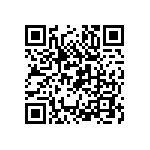 U7139-030PA-5W0000 QRCode