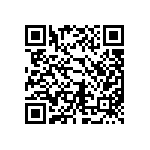 U7139-150PA-5W0000 QRCode