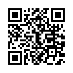 U737 QRCode