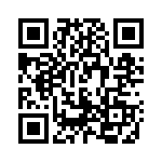 U7Y0043 QRCode