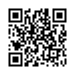 U7Y0054 QRCode