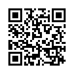 U7Y0087 QRCode