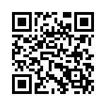 U811J81ZGE12 QRCode