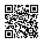 U811J85ZGE225 QRCode