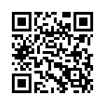 U811J85ZGE926 QRCode