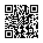 U811J95V3GE23 QRCode