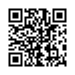 U811SD2AGE QRCode