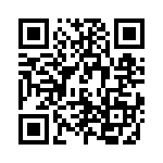 U811SD8V4GE QRCode