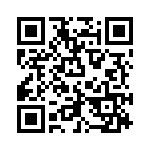 U811SDAGE QRCode