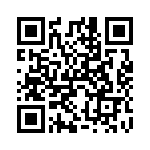 U811SHWGE QRCode