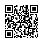 U811SYAGE QRCode