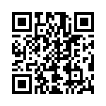 U821J84ZGE22 QRCode