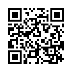 U821SD3V4GE QRCode