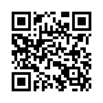 U8CT-E3-4W QRCode