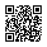 U902 QRCode