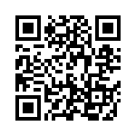 U93-76-16-3C94 QRCode