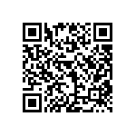 UA-20PMFP-LC7001 QRCode