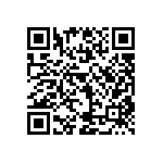 UA-20PMFP-SC8001 QRCode