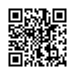 UA2-4-5NE QRCode