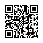 UA2-4-5NU QRCode