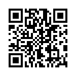 UA2-4-5SNU QRCode