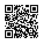 UA2V50LM QRCode