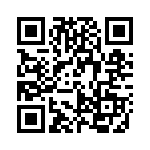 UA723CDE4 QRCode