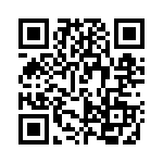 UA733CN QRCode