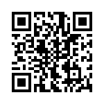 UA741CDG4 QRCode