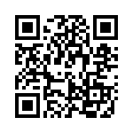 UA741CDR QRCode