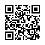 UA741CD_299 QRCode