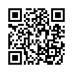 UA741CPSRE4 QRCode