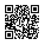 UA748CN QRCode