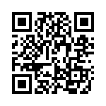 UA748ID QRCode